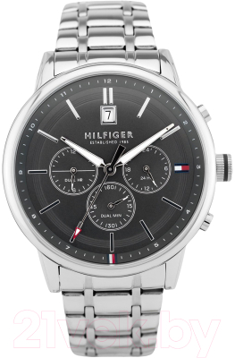 Часы наручные мужские Tommy Hilfiger 1791632