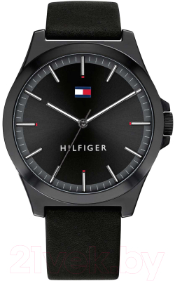 

Часы наручные мужские Tommy Hilfiger, 1791715
