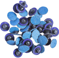 

Шлифовальный круг, RF-BD1120Z