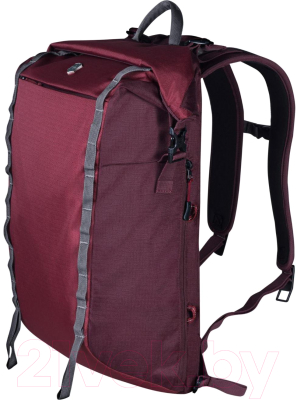 

Рюкзак Victorinox, Altmont Active Rolltop Laptop 15 / 602136