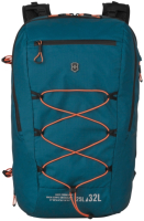 

Рюкзак Victorinox, Altmont Active L.W. Expandable Backpack / 606904