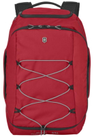Рюкзак туристический Victorinox Altmont Altmont Active L.W. 2-In-1 Duffel Backpack / 606912 (красный) - 