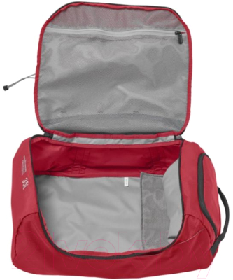 Рюкзак туристический Victorinox Altmont Altmont Active L.W. 2-In-1 Duffel Backpack / 606912 (красный)