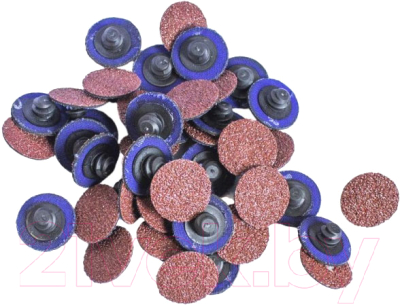 

Шлифовальный круг RockForce, RF-BD180A