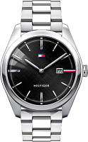 

Часы наручные мужские Tommy Hilfiger, 2770094