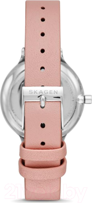 Часы наручные женские Skagen SKW2976