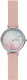 Часы наручные женские Skagen SKW2976 - 