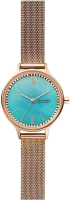 

Часы наручные женские Skagen, SKW2977