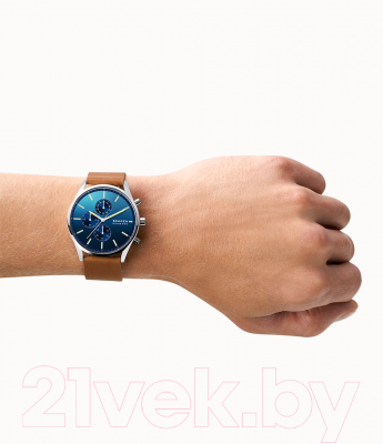 Часы наручные мужские Skagen SKW6732