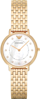 

Часы наручные женские Emporio Armani, AR11007