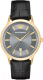 Часы наручные мужские Emporio Armani AR11049 - 