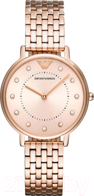 

Часы наручные женские Emporio Armani, AR11062