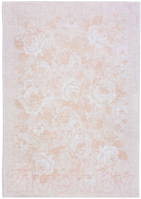 

Полотенце Беларускі лён, 49x70 17С102-ШР