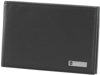 

Портмоне Victorinox, Altius 3.0 Moritz / 30163901