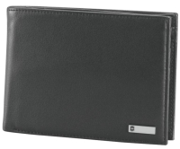 

Портмоне Victorinox, Altius 3.0 Innsbruck / 30164301