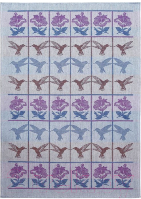 

Полотенце Беларускі лён, 49x70 17С102-ШР