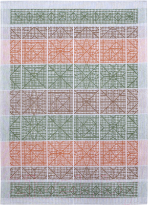 

Полотенце Беларускі лён, 49x70 17С102-ШР