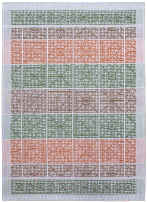 

Полотенце Беларускі лён, 49x70 17С102-ШР