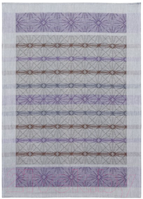 

Полотенце Беларускі лён, 49x70 17С102-ШР