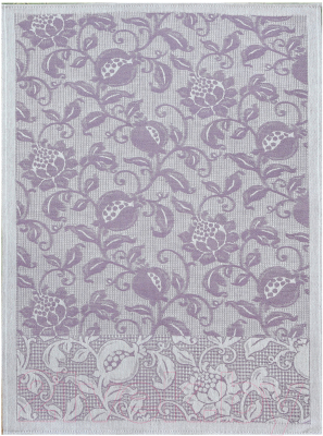

Полотенце Беларускі лён, 49x70 17С102-ШР