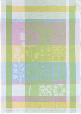

Полотенце Беларускі лён, 49x70 17С102-ШР
