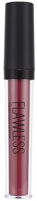 

Жидкая помада для губ Miniso, Flawless Velvet тон 04 / 0795