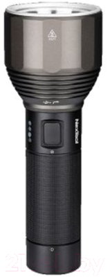 Фонарь NexTool 2000lm 5000mAh ZES0417