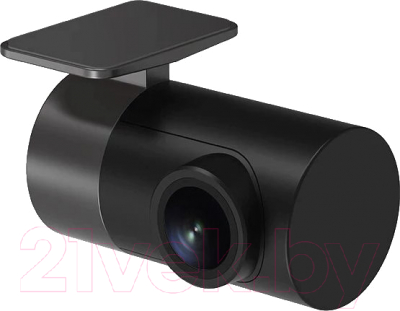 Автомобильный видеорегистратор Xiaomi 70Mai Rear Camera RC06
