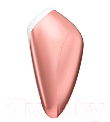 Стимулятор Satisfyer Love Breeze / J2018-127-2