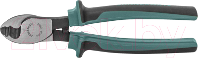 Изображение товара Кабелерез Jonnesway P0518