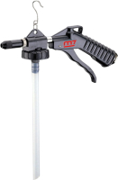 Пневмопистолет M7 SX-3112L -