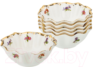 

Набор салатников Lefard, 779-326