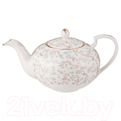 

Заварочный чайник Lefard, 760-724