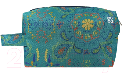 

Косметичка Begge, FKS 0520-10