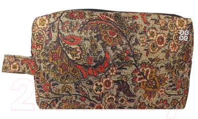 

Косметичка Begge, FKS 0520-13