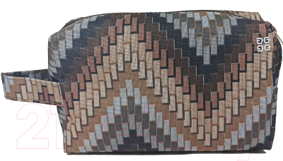 

Косметичка Begge, FKS 0520-15