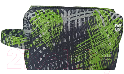 

Косметичка Begge, FKS 0520-14