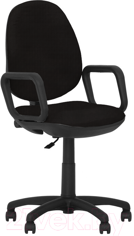 Кресло офисное Новый стиль Comfort