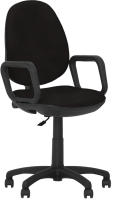 Кресло офисное Новый стиль Comfort (С-11) - 