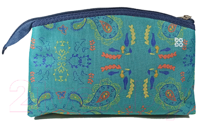 

Косметичка Begge, FKS 0820-10