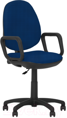 

Кресло офисное Новый стиль, Comfort