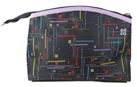 

Косметичка Begge, FKS 0820-12