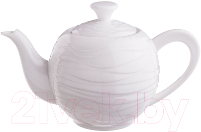 

Заварочный чайник Lefard, 199-085