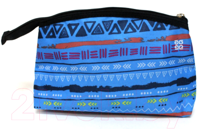 

Косметичка Begge, FKS 0820-5