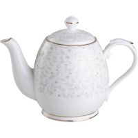 

Заварочный чайник Lefard, 264-499