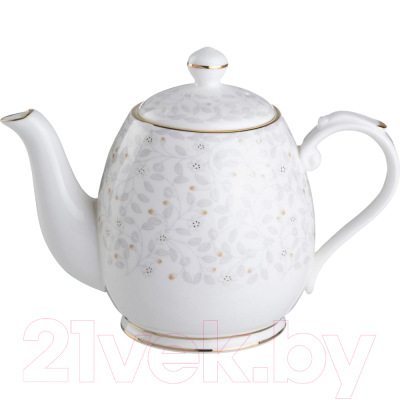 

Заварочный чайник Lefard, 264-499