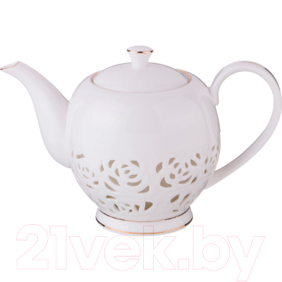 

Заварочный чайник Lefard, 264-763
