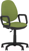 Кресло офисное Новый стиль Comfort (С-89) - 