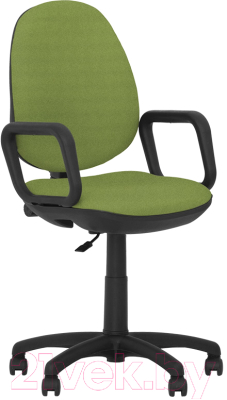 Кресло офисное Новый стиль Comfort (С-89)