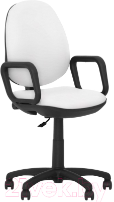

Кресло офисное Новый стиль, Comfort
